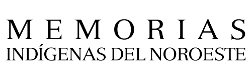 Logotipo del repositorio