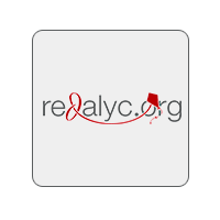 logo-redalyc