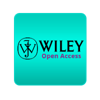 logo-wiley