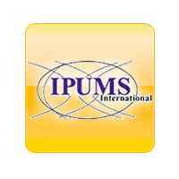 logo-ipums