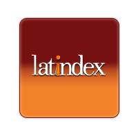 logo-latindex