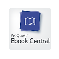 proquest-ebook-central