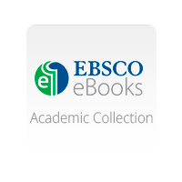 logo-ebsco-academic-collection