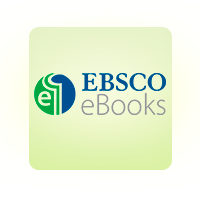 logo-ebsco-ebook