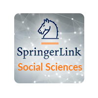 springer-social-sciences