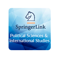 springer-political-sciences