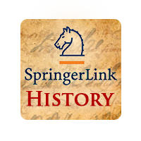 springer-history