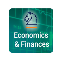 springer-economics-finances