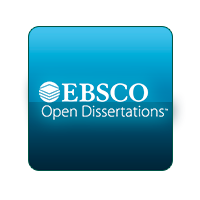 ebsco-open-dissertations