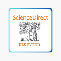 ScieceDirect Social sciences