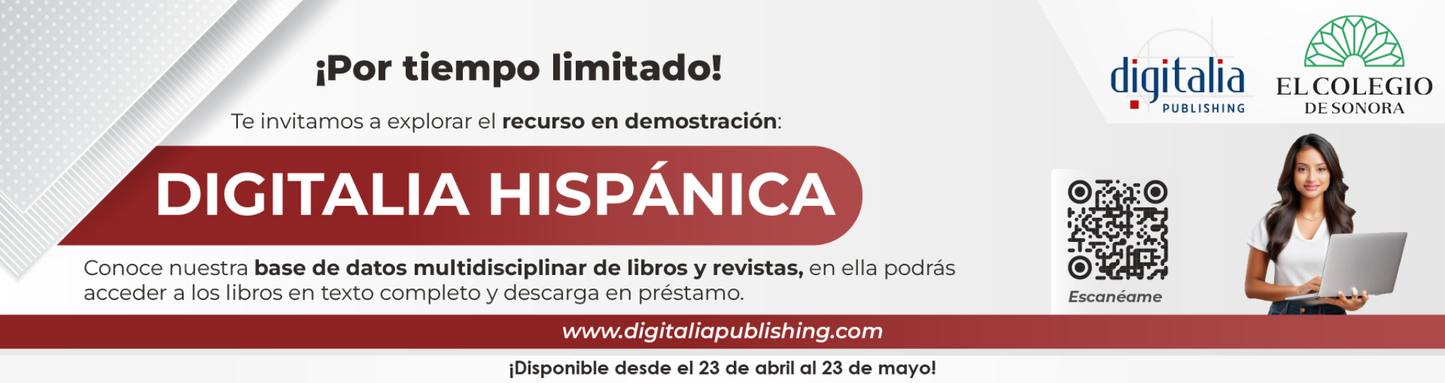 banner-digitalia-trial