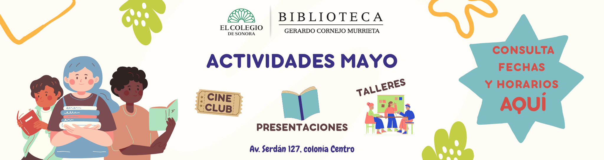 banner-act-mayo