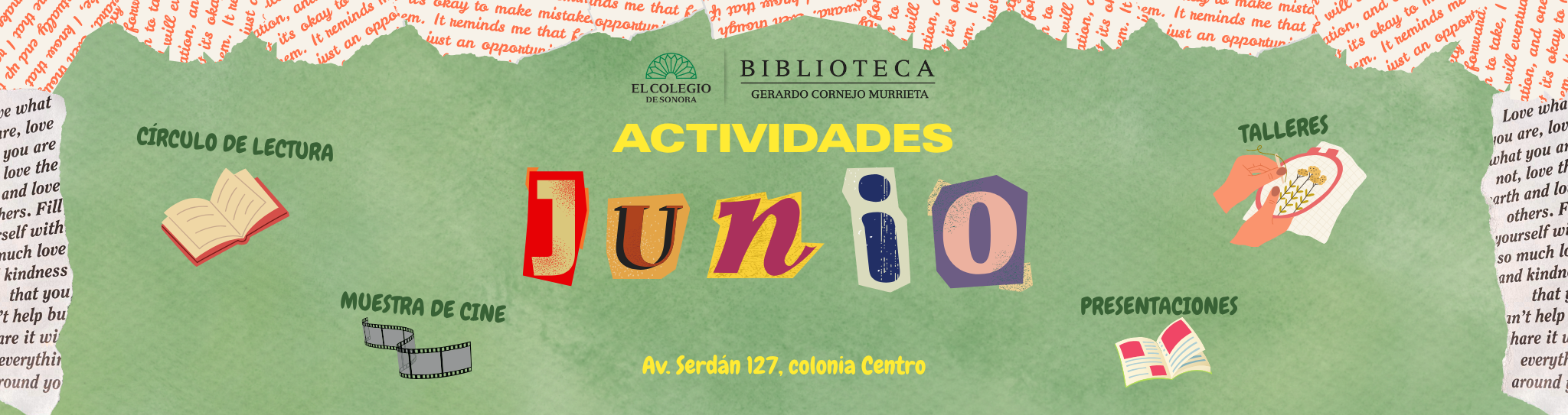 banner-actividades-junio-2025