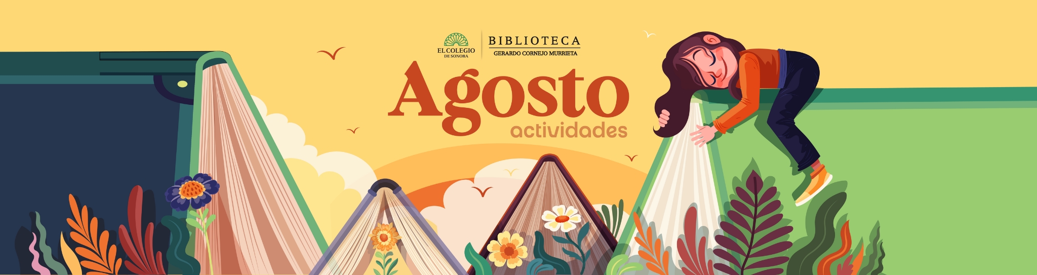 banner-actividades-agosto-2025