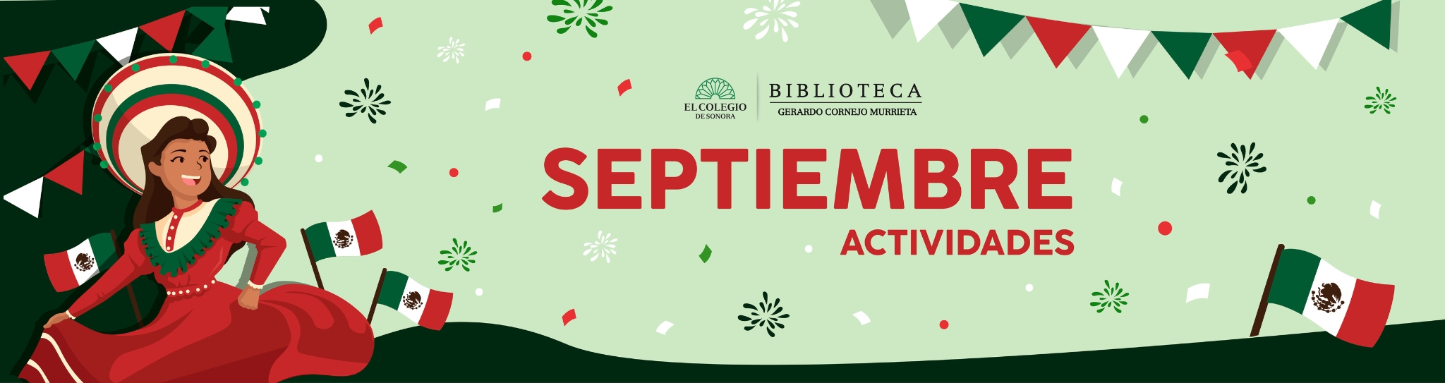 banner-actividades-sept-2025