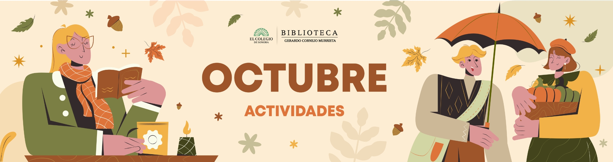banner-actividades-oct-2025