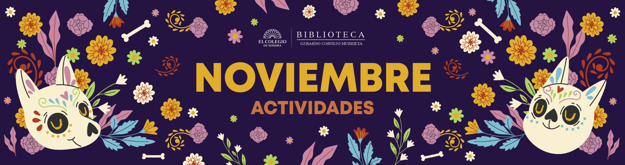 banner-actividades-nov-2025