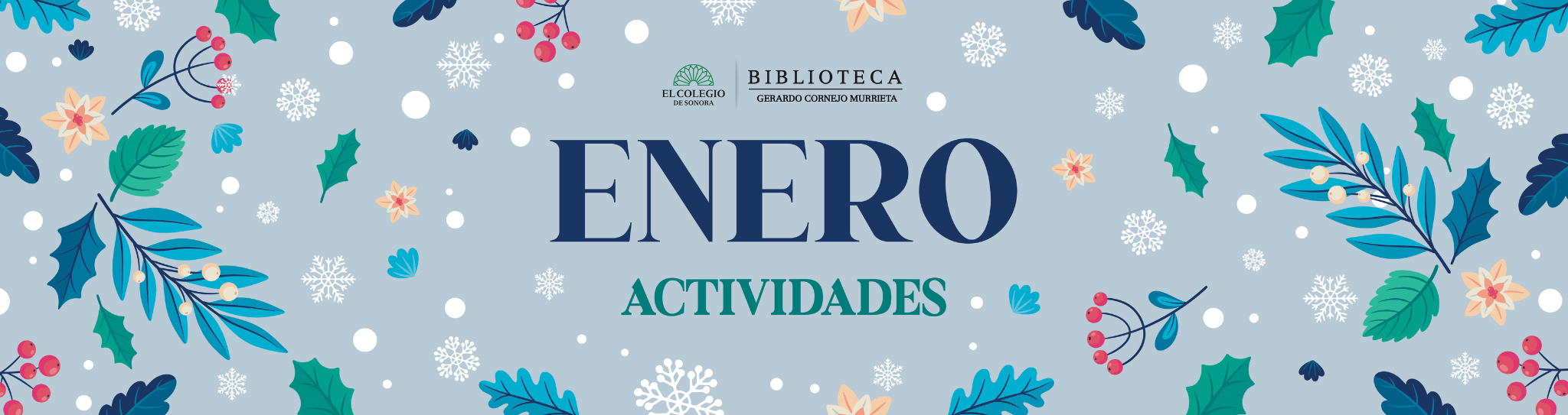 banner-act-enero-2026