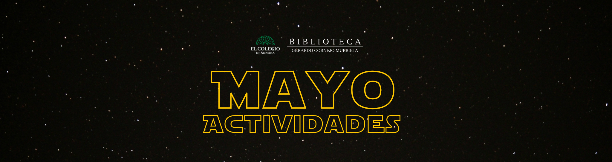 banner-actividades-mayo2026