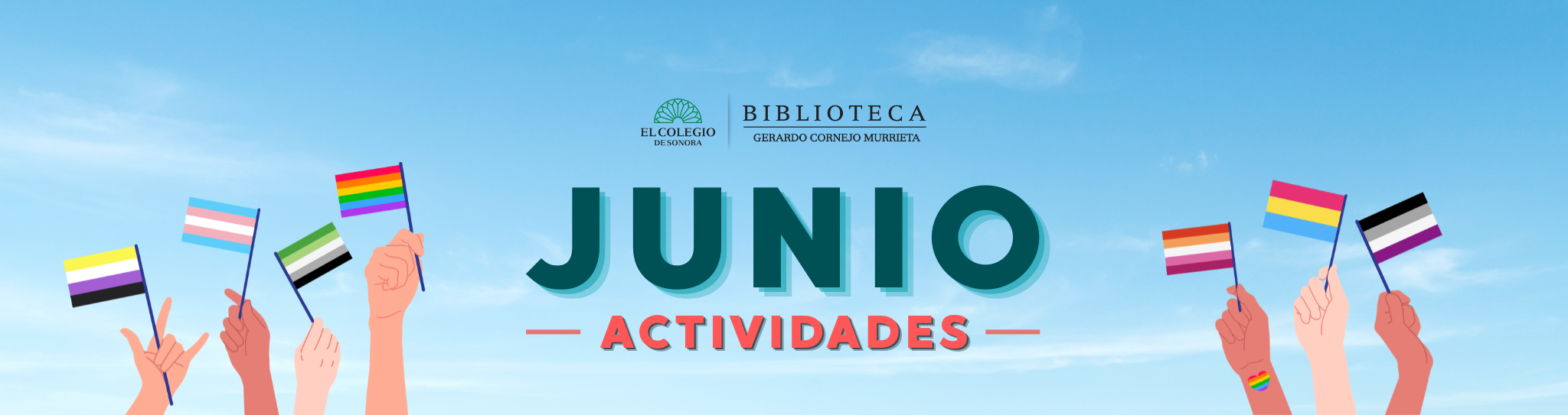 banner-eventos-junio-2026