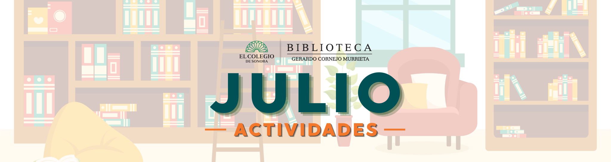 banner-julio-2026