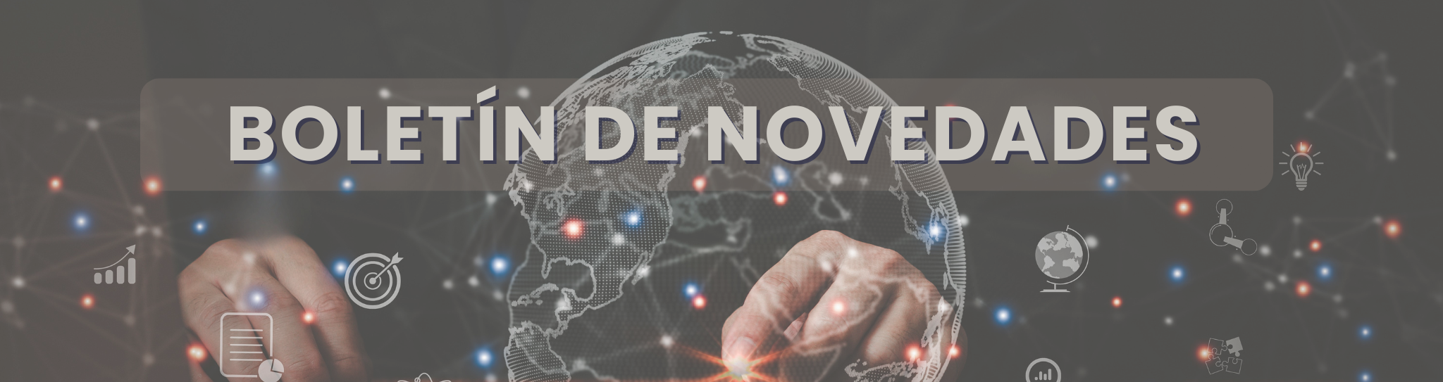 boletin-novedades-agosto-2026