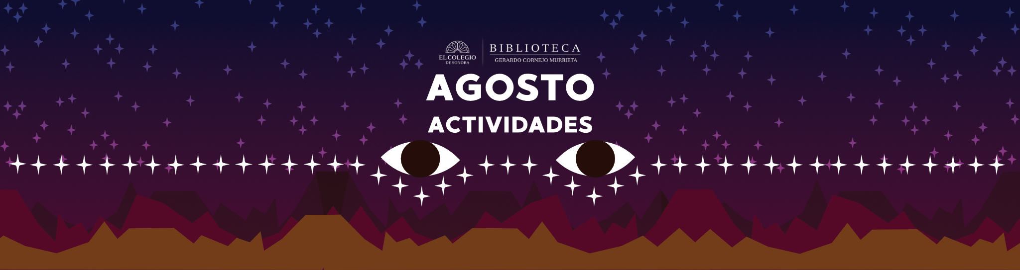 banner-act-agosto-2026