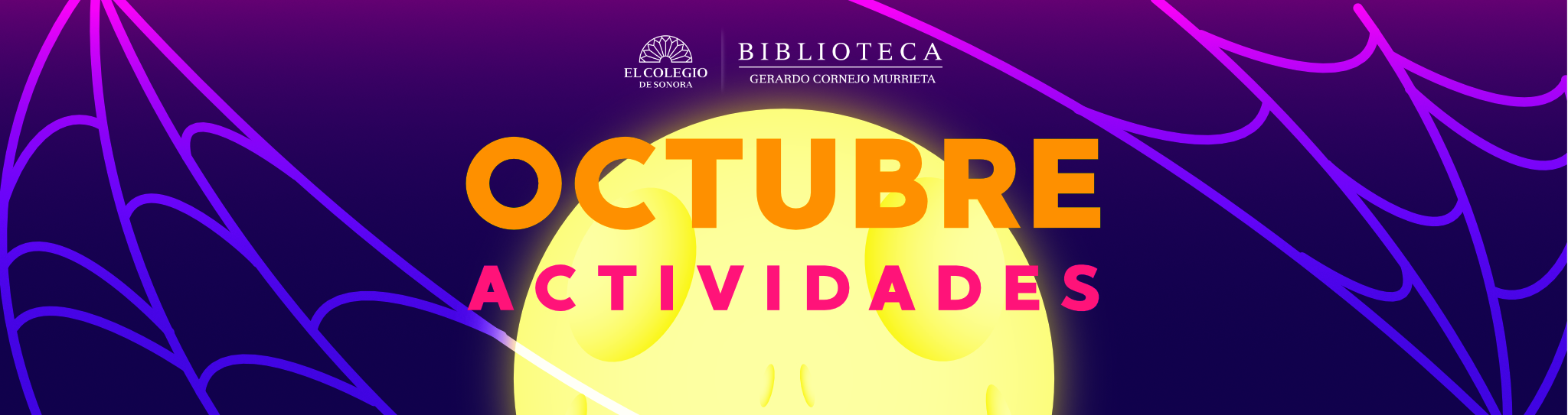 banner actividades oct 2026