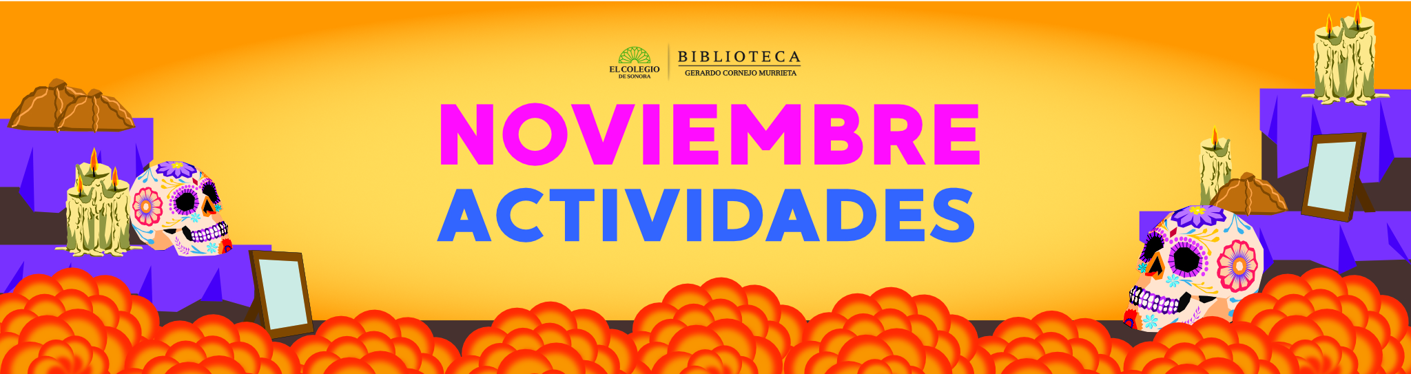 banner-act-nov-2026