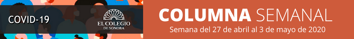 banner-columna-colson-1