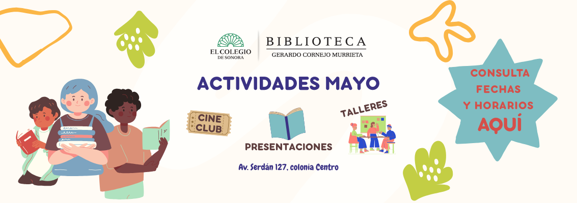 encabezado-eventos-bib