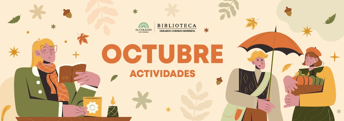 encabezado-eventos-bib