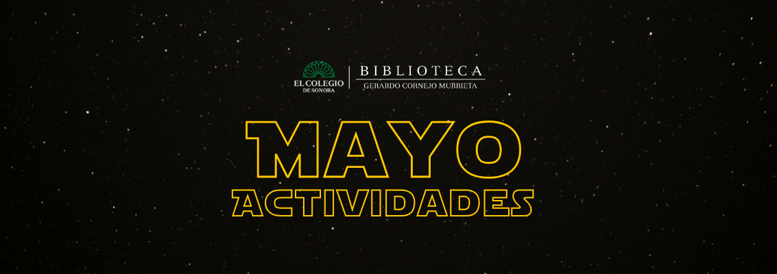 encabezado-eventos-bib