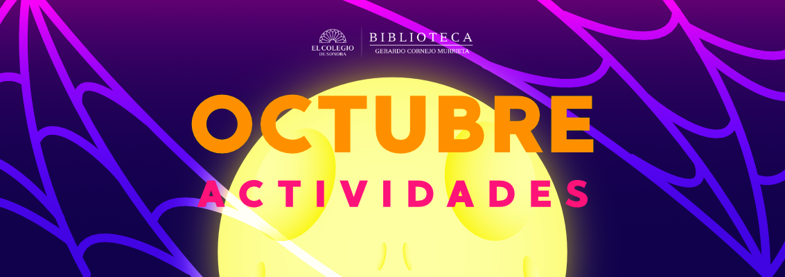 encabezado-eventos-bib