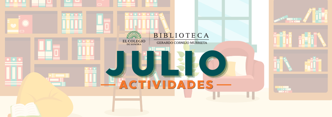 encabezado-eventos-bib