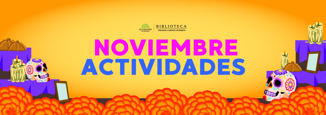 banner-act-nov-2026