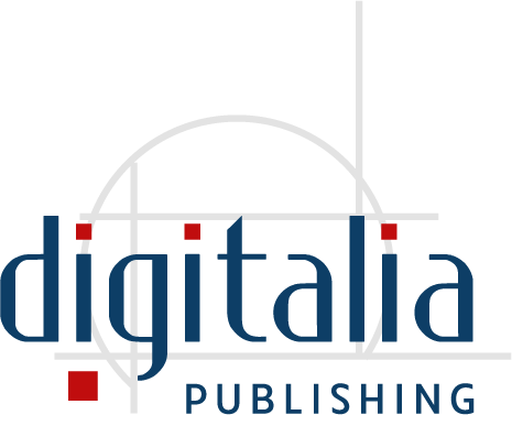digitalia-logo