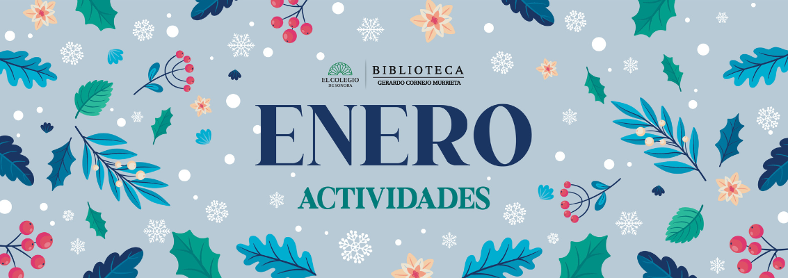 encabezado-eventos-bib