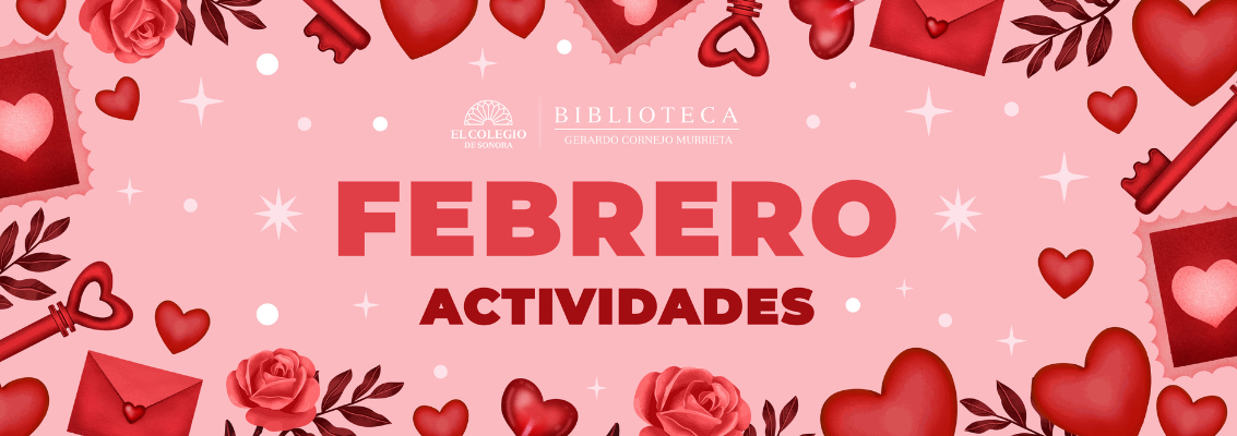 encabezado-eventos-bib