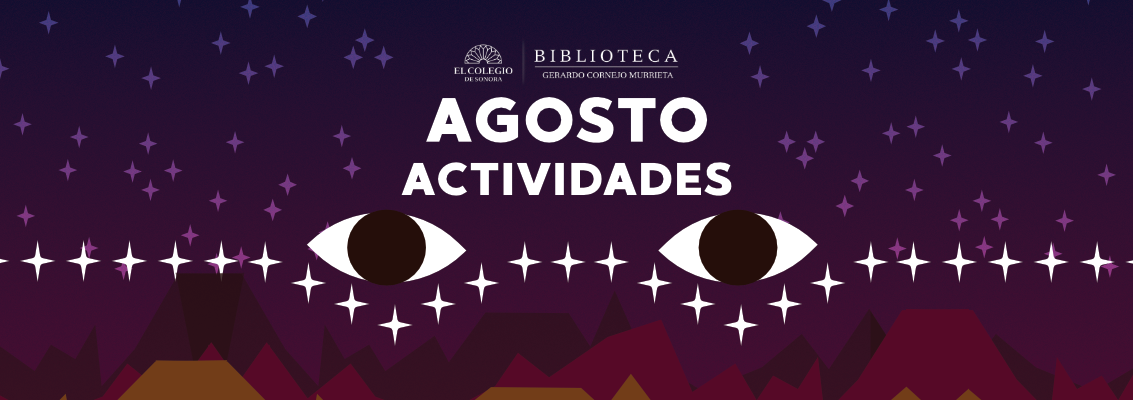 encabezado-eventos-bib