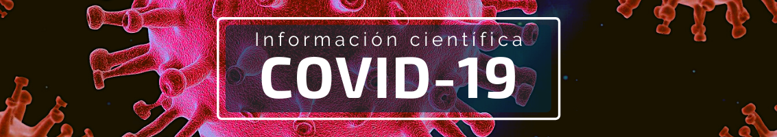 micrositio-covid-19