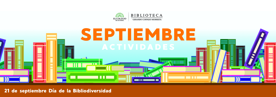 encabezado-eventos-bib