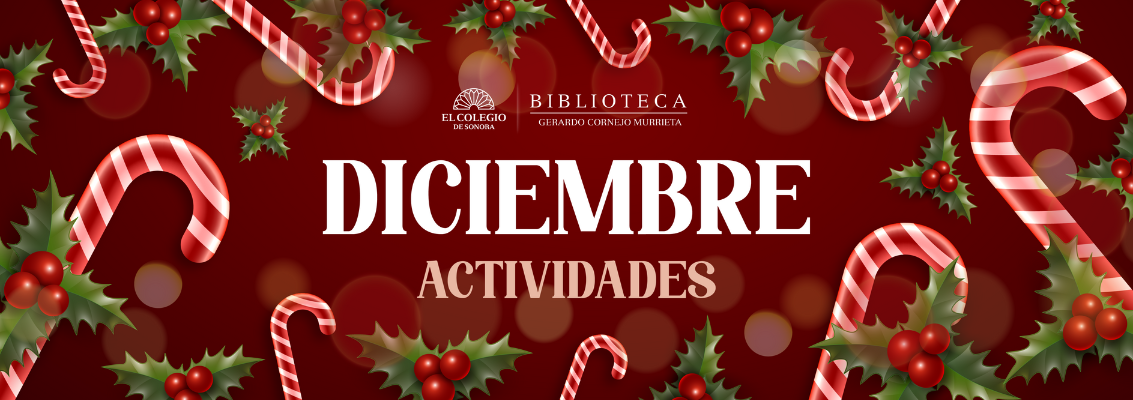 encabezado-eventos-bib