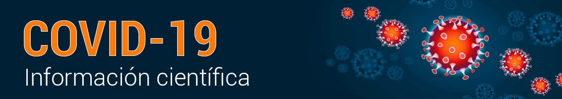 banner-covid-encabezado