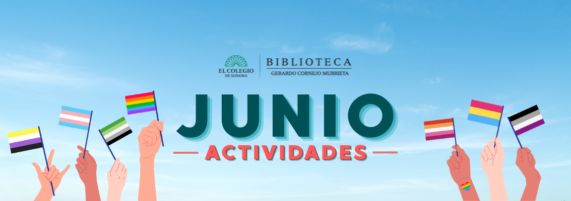 encabezado-eventos-bib