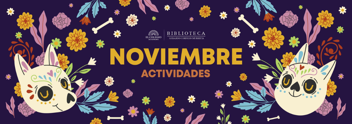 encabezado-eventos-bib