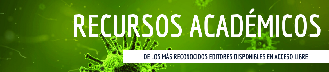 banner-rec-académicos