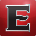 logo-el-Excelsior
