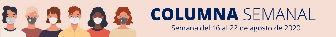 banner-columna-colson-14