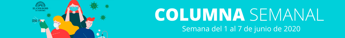 banner-columna-colson-4